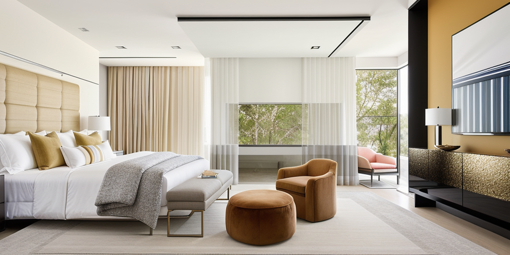 Imagen de planos de casas, proyectos de vivienda y opciones de casas prefabricadas
para crear el hogar ideal que siempre has deseado