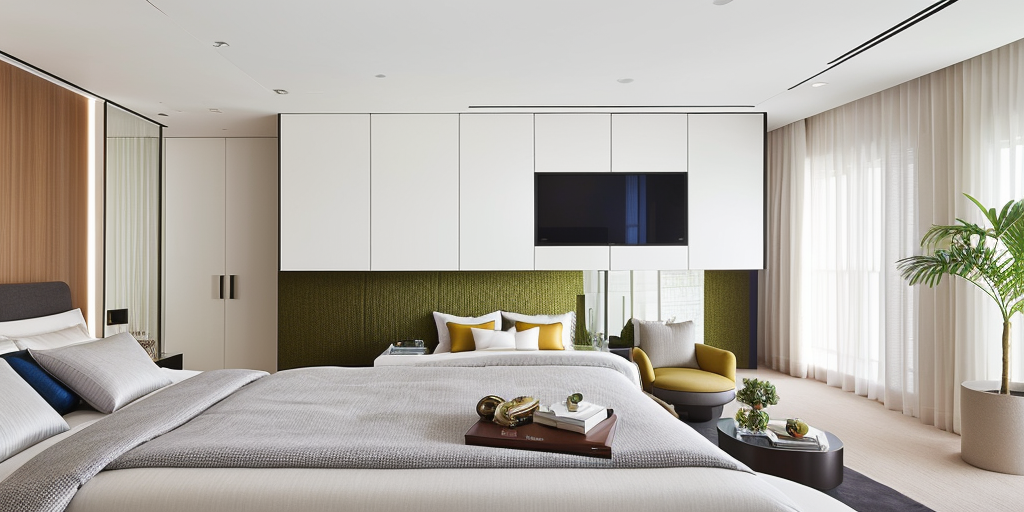 Imagen de planos de casas, proyectos de vivienda y opciones de casas prefabricadas
para crear el hogar ideal que siempre has deseado