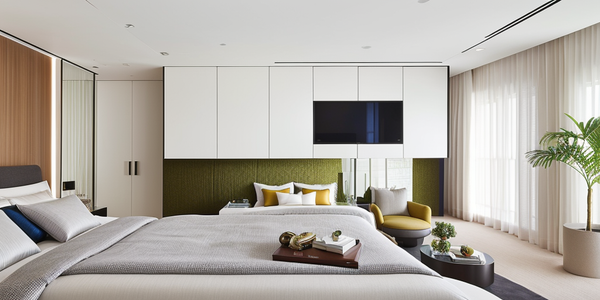 Imagen de planos de casas, proyectos de vivienda y opciones de casas prefabricadas
para crear el hogar ideal que siempre has deseado