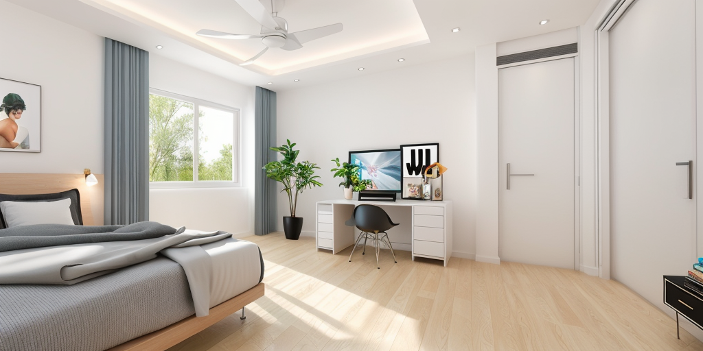 Imagen de planos de casas, proyectos de vivienda y opciones de casas prefabricadas
para crear el hogar ideal que siempre has deseado