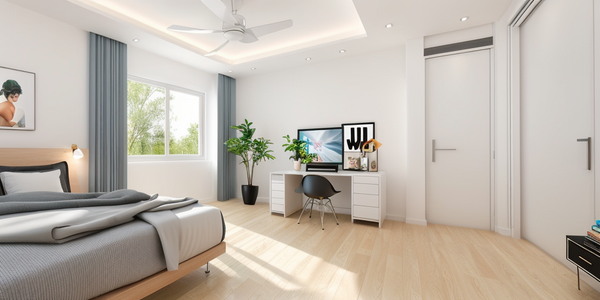 Imagen de planos de casas, proyectos de vivienda y opciones de casas prefabricadas
para crear el hogar ideal que siempre has deseado