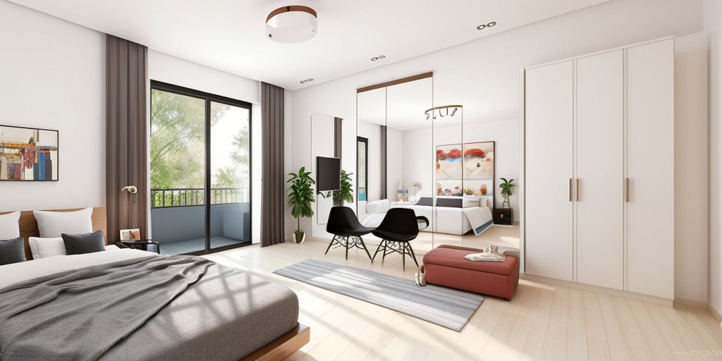 Imagen de planos de casas, proyectos de vivienda y opciones de casas prefabricadas
para crear el hogar ideal que siempre has deseado