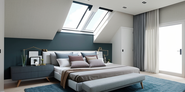 Imagen de planos de casas, proyectos de vivienda y opciones de casas prefabricadas
para crear el hogar ideal que siempre has deseado