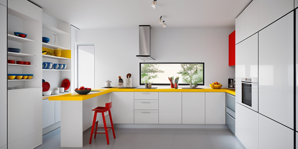 Imagen de planos de casas, proyectos de vivienda y opciones de casas prefabricadas
para crear el hogar ideal que siempre has deseado