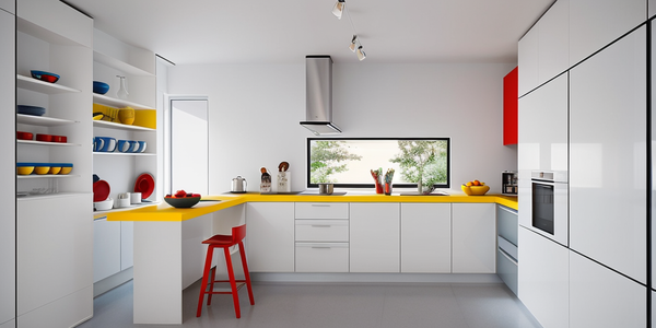 Imagen de planos de casas, proyectos de vivienda y opciones de casas prefabricadas
para crear el hogar ideal que siempre has deseado
