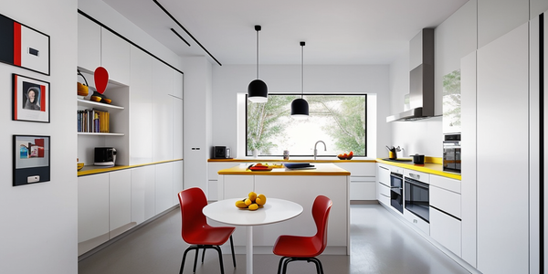 Imagen de planos de casas, proyectos de vivienda y opciones de casas prefabricadas
para crear el hogar ideal que siempre has deseado