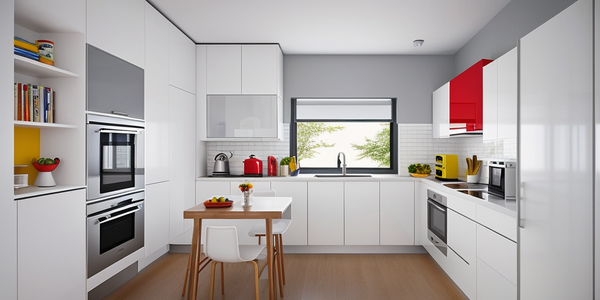 Imagen de planos de casas, proyectos de vivienda y opciones de casas prefabricadas
para crear el hogar ideal que siempre has deseado