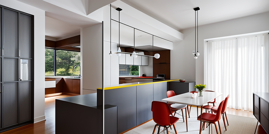 Imagen de planos de casas, proyectos de vivienda y opciones de casas prefabricadas
para crear el hogar ideal que siempre has deseado