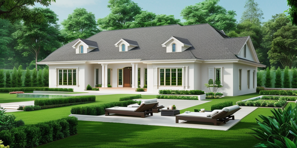 Imagen de planos de casas, proyectos de vivienda y opciones de casas prefabricadas
para crear el hogar ideal que siempre has deseado