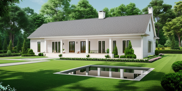 Imagen de planos de casas, proyectos de vivienda y opciones de casas prefabricadas
para crear el hogar ideal que siempre has deseado
