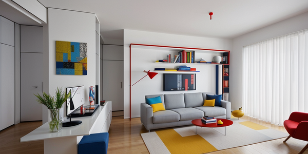 Imagen de planos de casas, proyectos de vivienda y opciones de casas prefabricadas
para crear el hogar ideal que siempre has deseado