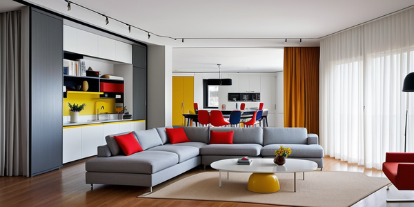 Imagen de planos de casas, proyectos de vivienda y opciones de casas prefabricadas
para crear el hogar ideal que siempre has deseado