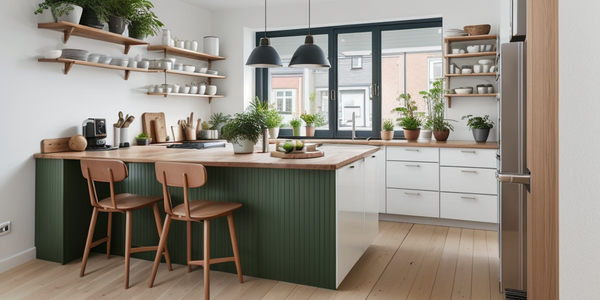Imagen de planos de casas, proyectos de vivienda y opciones de casas prefabricadas
para crear el hogar ideal que siempre has deseado
