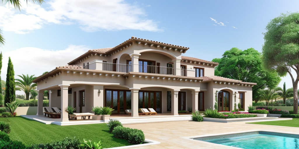 Imagen de planos de casas, proyectos de vivienda y opciones de casas prefabricadas
para crear el hogar ideal que siempre has deseado