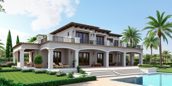 Imagen de planos de casas, proyectos de vivienda y opciones de casas prefabricadas
para crear el hogar ideal que siempre has deseado