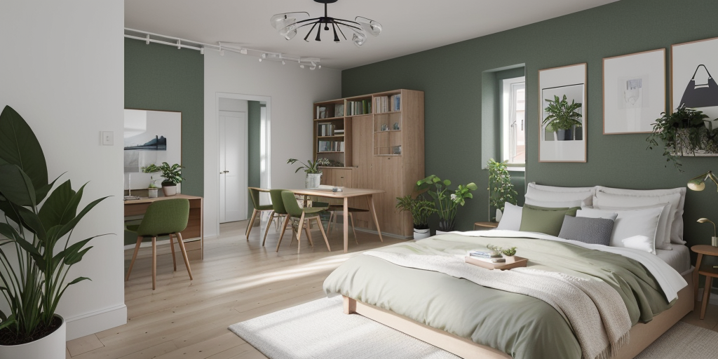 Imagen de planos de casas, proyectos de vivienda y opciones de casas prefabricadas
para crear el hogar ideal que siempre has deseado