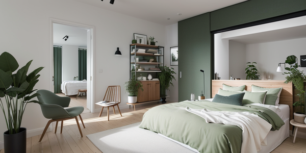 Imagen de planos de casas, proyectos de vivienda y opciones de casas prefabricadas
para crear el hogar ideal que siempre has deseado