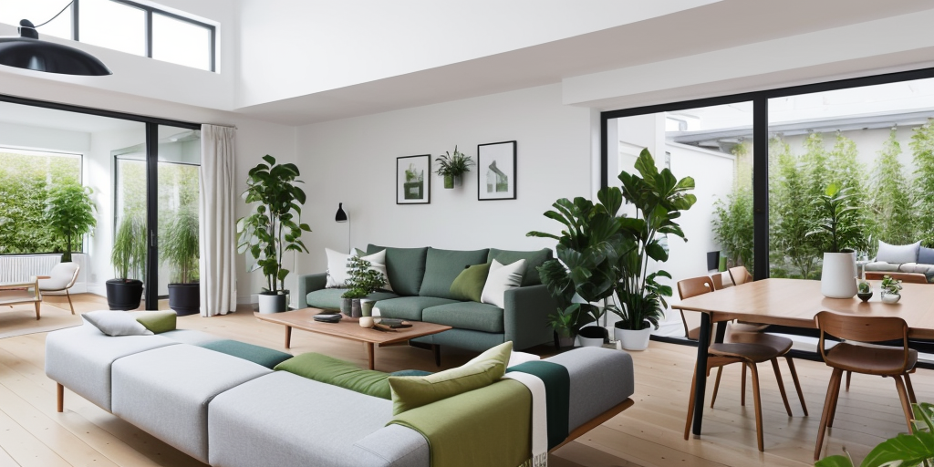 Imagen de planos de casas, proyectos de vivienda y opciones de casas prefabricadas
para crear el hogar ideal que siempre has deseado
