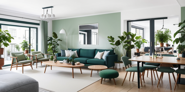 Imagen de planos de casas, proyectos de vivienda y opciones de casas prefabricadas
para crear el hogar ideal que siempre has deseado