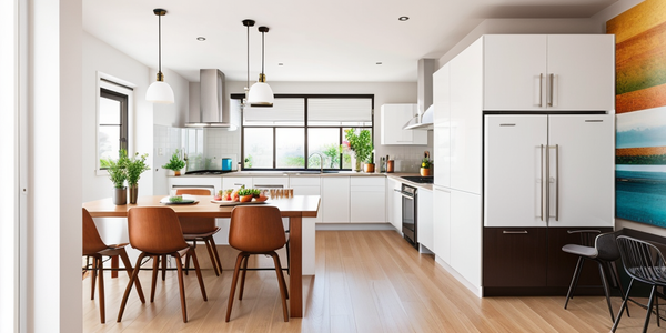 Imagen de planos de casas, proyectos de vivienda y opciones de casas prefabricadas
para crear el hogar ideal que siempre has deseado