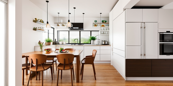 Imagen de planos de casas, proyectos de vivienda y opciones de casas prefabricadas
para crear el hogar ideal que siempre has deseado