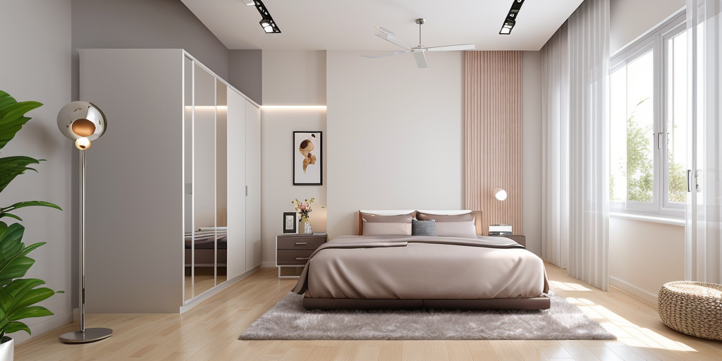 Imagen de planos de casas, proyectos de vivienda y opciones de casas prefabricadas
para crear el hogar ideal que siempre has deseado