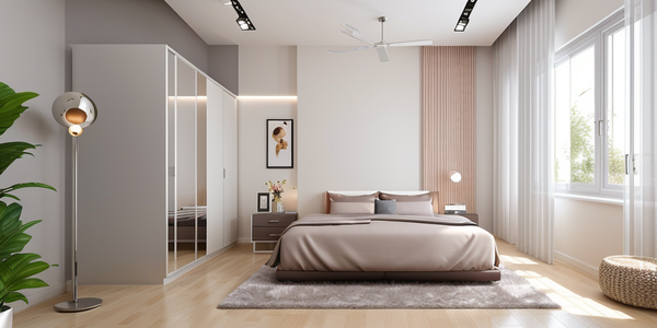 Imagen de planos de casas, proyectos de vivienda y opciones de casas prefabricadas
para crear el hogar ideal que siempre has deseado