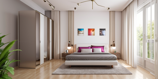 Imagen de planos de casas, proyectos de vivienda y opciones de casas prefabricadas
para crear el hogar ideal que siempre has deseado