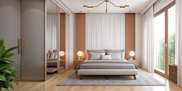 Imagen de planos de casas, proyectos de vivienda y opciones de casas prefabricadas
para crear el hogar ideal que siempre has deseado