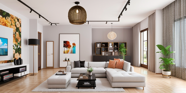 Imagen de planos de casas, proyectos de vivienda y opciones de casas prefabricadas
para crear el hogar ideal que siempre has deseado