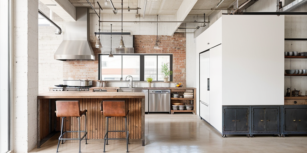Imagen de planos de casas, proyectos de vivienda y opciones de casas prefabricadas
para crear el hogar ideal que siempre has deseado