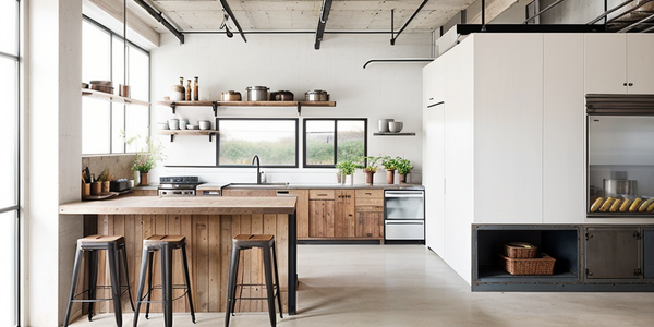 Imagen de planos de casas, proyectos de vivienda y opciones de casas prefabricadas
para crear el hogar ideal que siempre has deseado