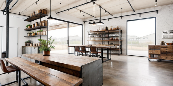 Imagen de planos de casas, proyectos de vivienda y opciones de casas prefabricadas
para crear el hogar ideal que siempre has deseado