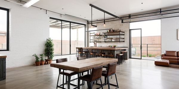 Imagen de planos de casas, proyectos de vivienda y opciones de casas prefabricadas
para crear el hogar ideal que siempre has deseado