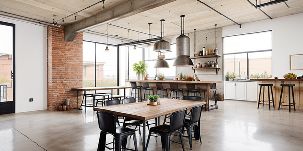 Imagen de planos de casas, proyectos de vivienda y opciones de casas prefabricadas
para crear el hogar ideal que siempre has deseado