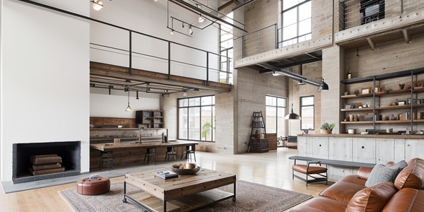 Imagen de planos de casas, proyectos de vivienda y opciones de casas prefabricadas
para crear el hogar ideal que siempre has deseado