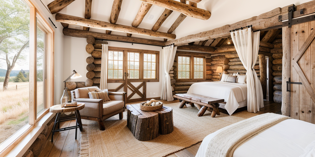 Imagen de planos de casas, proyectos de vivienda y opciones de casas prefabricadas
para crear el hogar ideal que siempre has deseado