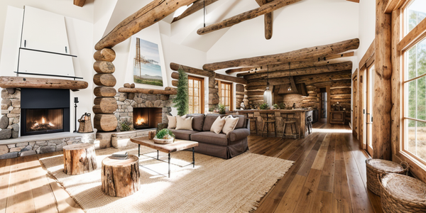 Imagen de planos de casas, proyectos de vivienda y opciones de casas prefabricadas
para crear el hogar ideal que siempre has deseado