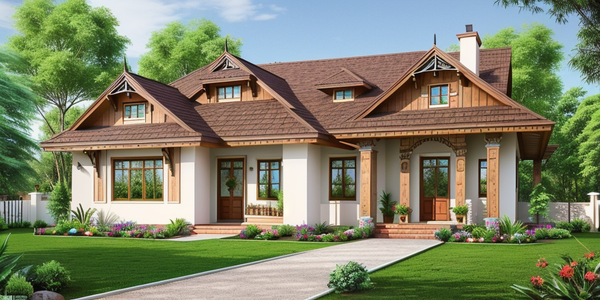 Imagen de planos de casas, proyectos de vivienda y opciones de casas prefabricadas
para crear el hogar ideal que siempre has deseado