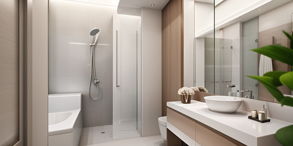 Imagen de planos de casas, proyectos de vivienda y opciones de casas prefabricadas
para crear el hogar ideal que siempre has deseado
