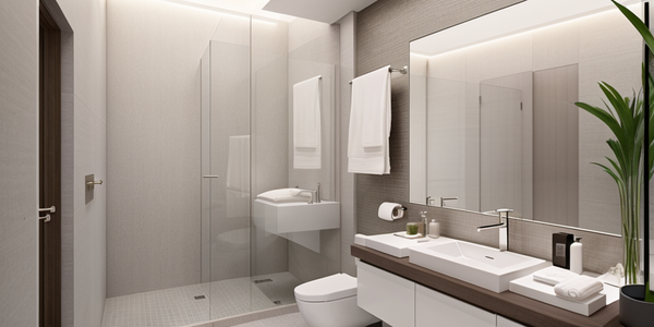 Imagen de planos de casas, proyectos de vivienda y opciones de casas prefabricadas
para crear el hogar ideal que siempre has deseado