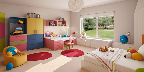 Imagen de planos de casas, proyectos de vivienda y opciones de casas prefabricadas
para crear el hogar ideal que siempre has deseado