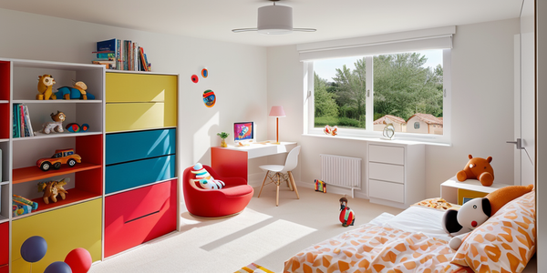 Imagen de planos de casas, proyectos de vivienda y opciones de casas prefabricadas
para crear el hogar ideal que siempre has deseado