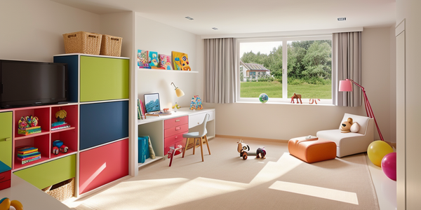 Imagen de planos de casas, proyectos de vivienda y opciones de casas prefabricadas
para crear el hogar ideal que siempre has deseado