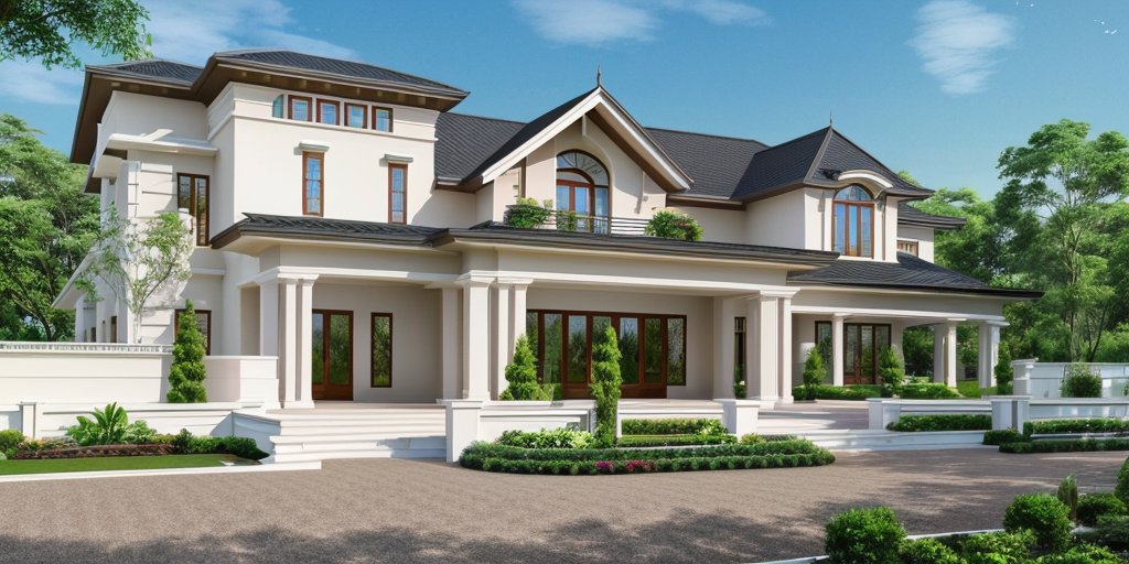 Imagen de planos de casas, proyectos de vivienda y opciones de casas prefabricadas
para crear el hogar ideal que siempre has deseado