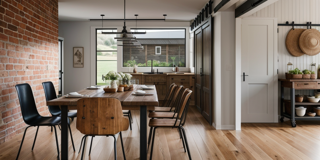 Imagen de planos de casas, proyectos de vivienda y opciones de casas prefabricadas
para crear el hogar ideal que siempre has deseado