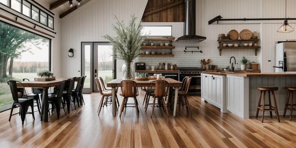 Imagen de planos de casas, proyectos de vivienda y opciones de casas prefabricadas
para crear el hogar ideal que siempre has deseado