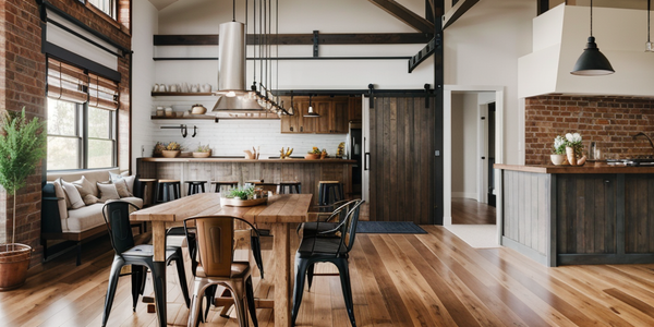Imagen de planos de casas, proyectos de vivienda y opciones de casas prefabricadas
para crear el hogar ideal que siempre has deseado