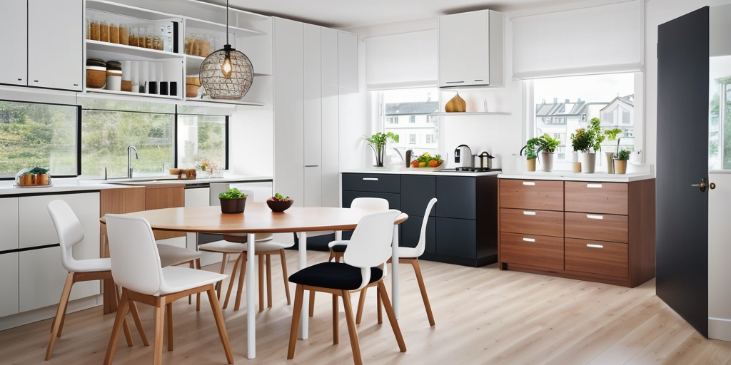 Imagen de planos de casas, proyectos de vivienda y opciones de casas prefabricadas
para crear el hogar ideal que siempre has deseado