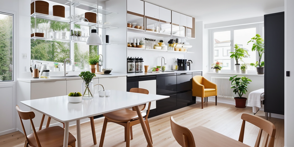 Imagen de planos de casas, proyectos de vivienda y opciones de casas prefabricadas
para crear el hogar ideal que siempre has deseado